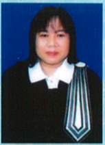 ทนายไทย